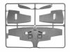 ICM 48324 Conquerors of Europe’s Sky 1/48